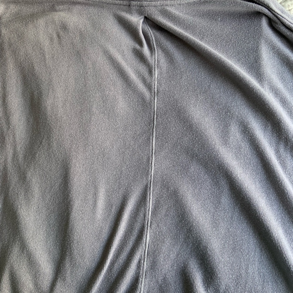 We the Free Cowl Neck Sweater - Picture 5 of 7